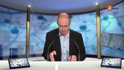 ECO DE L ANJOU 2ème semestre [S.2] [E.16] - Eco de l'Anjou du 10/12 - Les Compagnons du Devoir