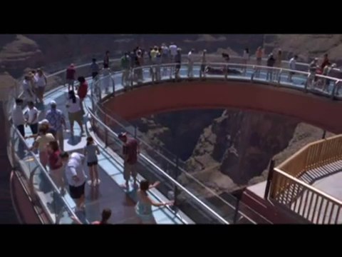 Grand Canyon Airplane Tour _ Maverick Airlines _ 702-261-0007