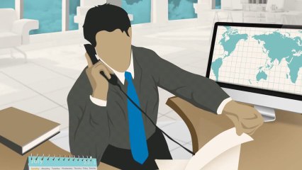Top Executive Search and Recruitment | CEO Worldwide