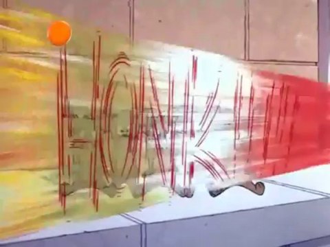 Tom jerry 2.bölüm b kısım - persiantoon - kubilaysavash - shaolin efsanesi - pingu