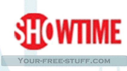 GET FREE Premium Cable Shows for Free, REALLY!!!