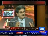 Dunya News Tv Top Story (Sheikh Rasheed Exclusive) – 10th December 2013 in High Quality Video By GlamurTv