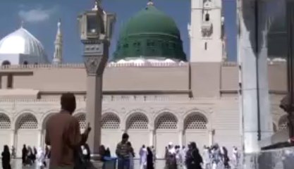 03 Mazhar Faridi Okara