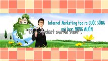 Become More Successful With These Internet Marketing Tips!