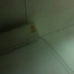 Mobile Capture 28 พ.ย. 2556