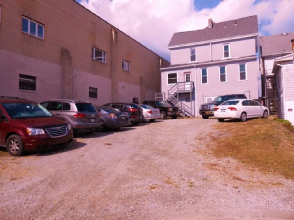 CleanGreenRealEstate