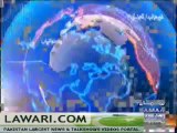 NADEEM MALIK LIVE (DRONE HAMLO PAR IAK QARAR DAR….) – 10TH DECEMBER 2013