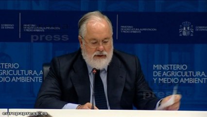 Download Video: Cañete destaca las 