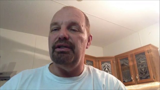 The Secret to Making Money Everyday With Ebay | DS Domination Secrets To Make Money Ebay