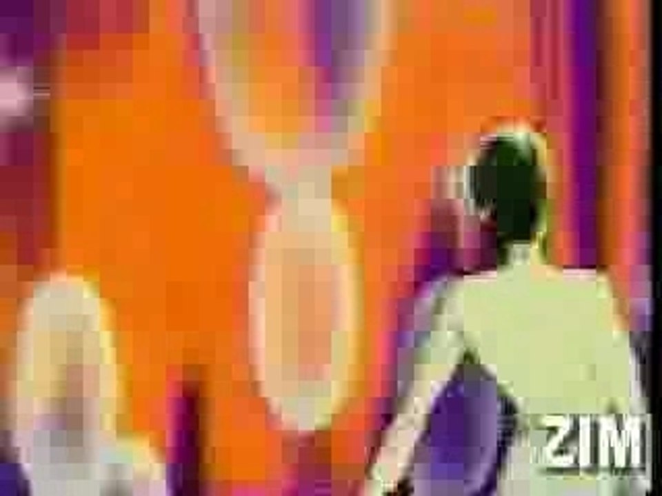 Sailor Moon - Solid Emotions