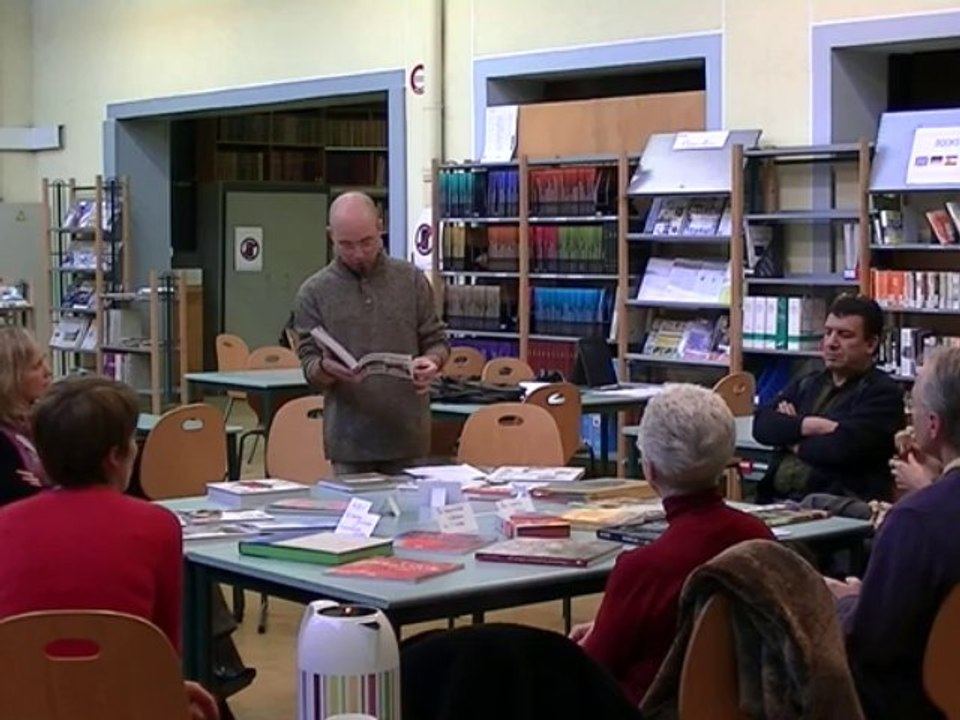 Almanach créatif 2014