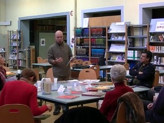 Idées créatives pour de beaux paquets cadeaux