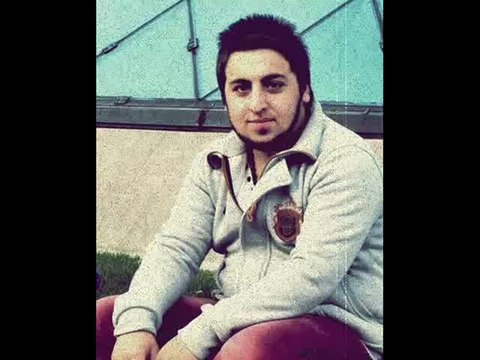 bursa arabesk rap 2013 [ dünyam durdu ] fena parça