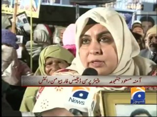 Capital Talk-10 Dec 2013-Part 1