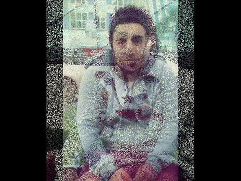 bursa arabesk rap 2013 [ nasıl kıydın sen bana ] fena parça