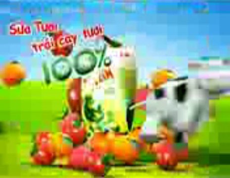 sửa máy giặt tại nguyễn tuân 0936 110 049