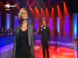 Ayşe İnak Ekiz & Mustafa Demiroğlu-Gidiyorum & Git