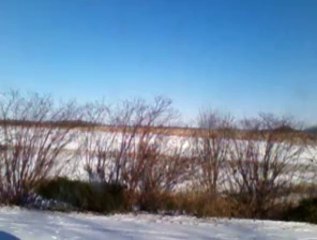 Weather forecast for USA mercer county Illinois 12/10/2013