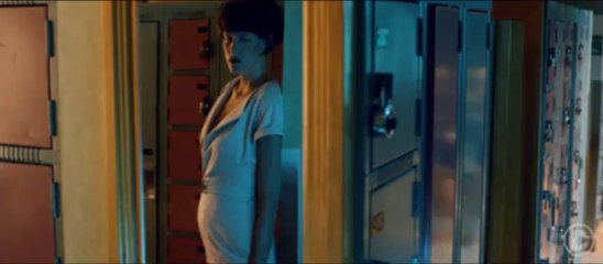 Nurse 3D - Official Trailer #1 [FULL HD] - Subtitulado por Cinescondite