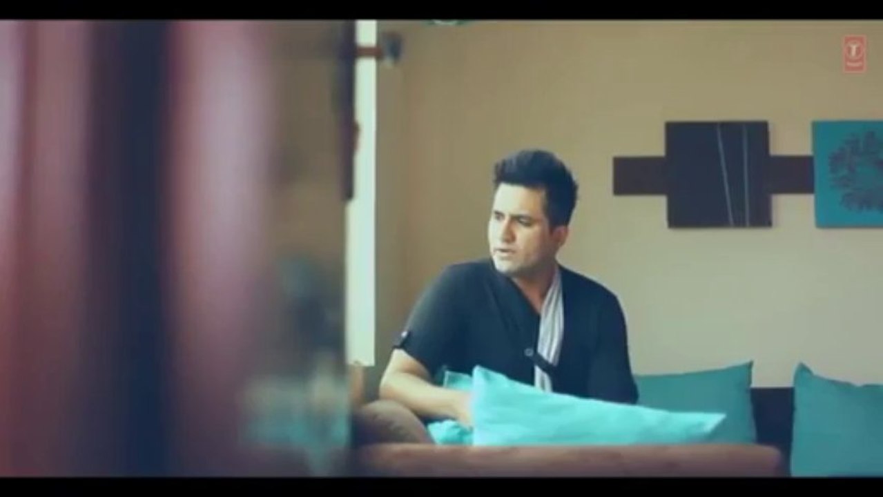 falak song