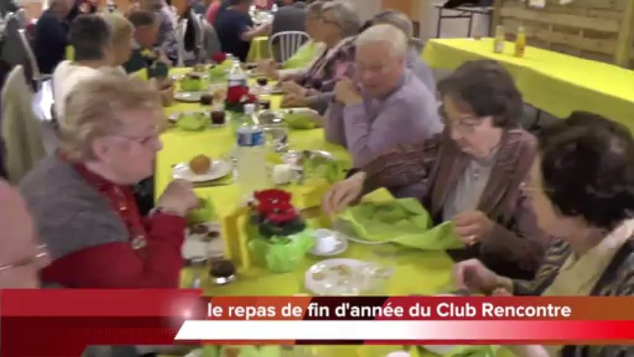 ACCORDEON AINES DE CHAMBLY