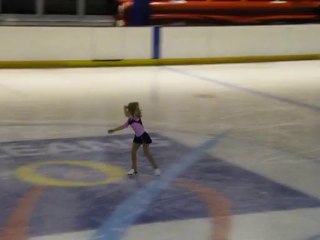 Liséa, coupe d'impro 2013