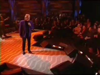 Kenny Rogers - The Gambler