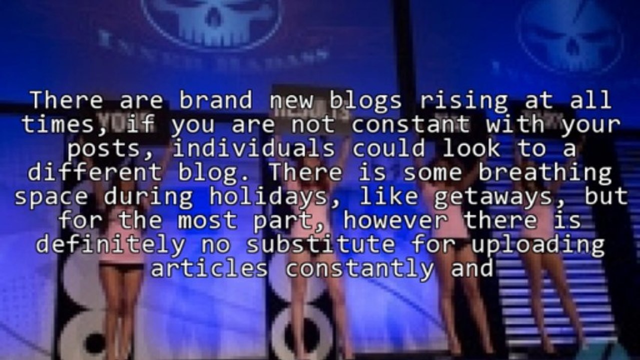 Blog Beast Empower Network Will Change Just How Every Person Does Online Business!