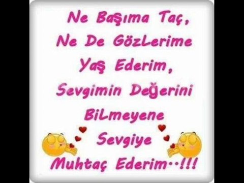 BERDAN MARDİNİ & SENDEN ÇOCUĞUM OLSUN İSTİYORUM