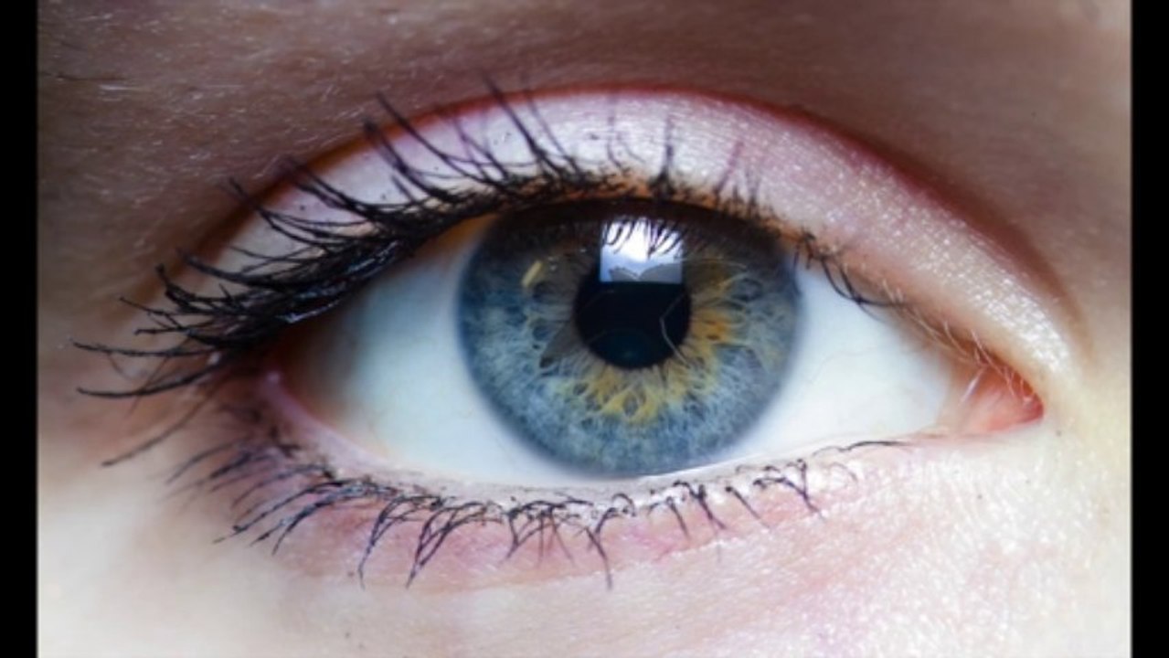 --DJ D'Anna Bootleg--DJ Bam Bam - Buddha ft Bruno Mars - Just The Way You Are