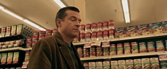 Bad Words - Red Band Trailer [VO|HD]