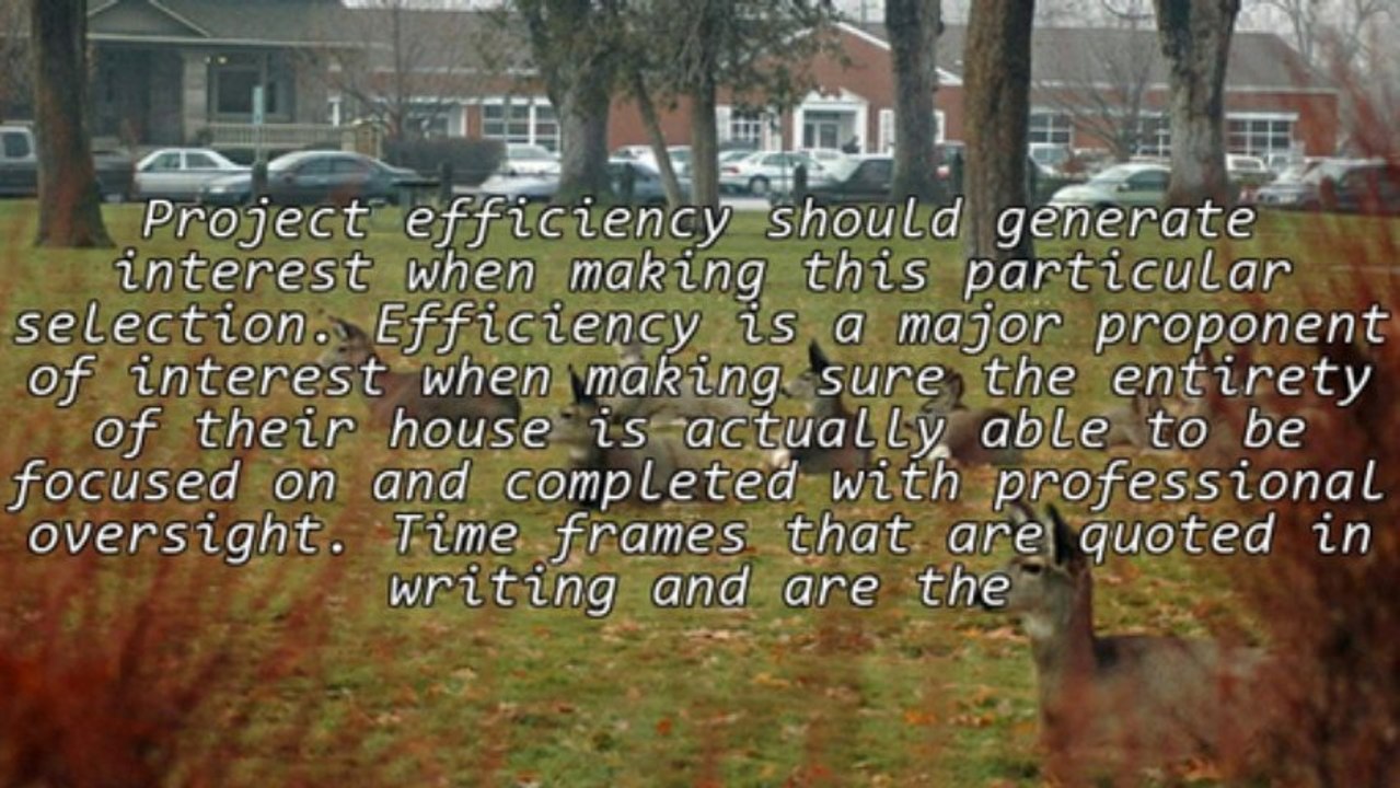 Choosing A Pressure Washing Dallas Contractor