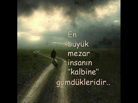 HÜSEYİN KAĞIT & ZATEN BENDE ŞANS OLSA