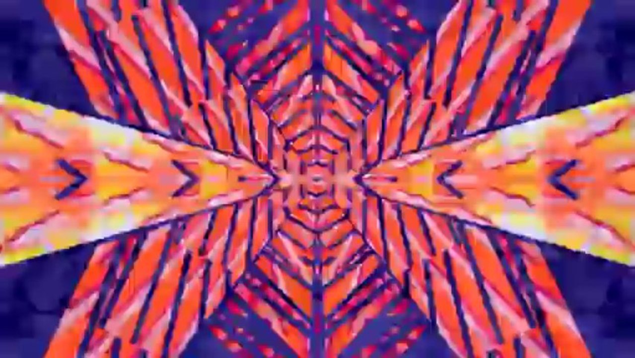 ALEX SCHEFFER ( CELL ) - SPARKLEY AREA