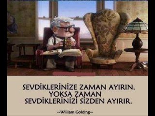 MAHSUN KIRMIZI GÜL    &   GÖÇMEN KIZI