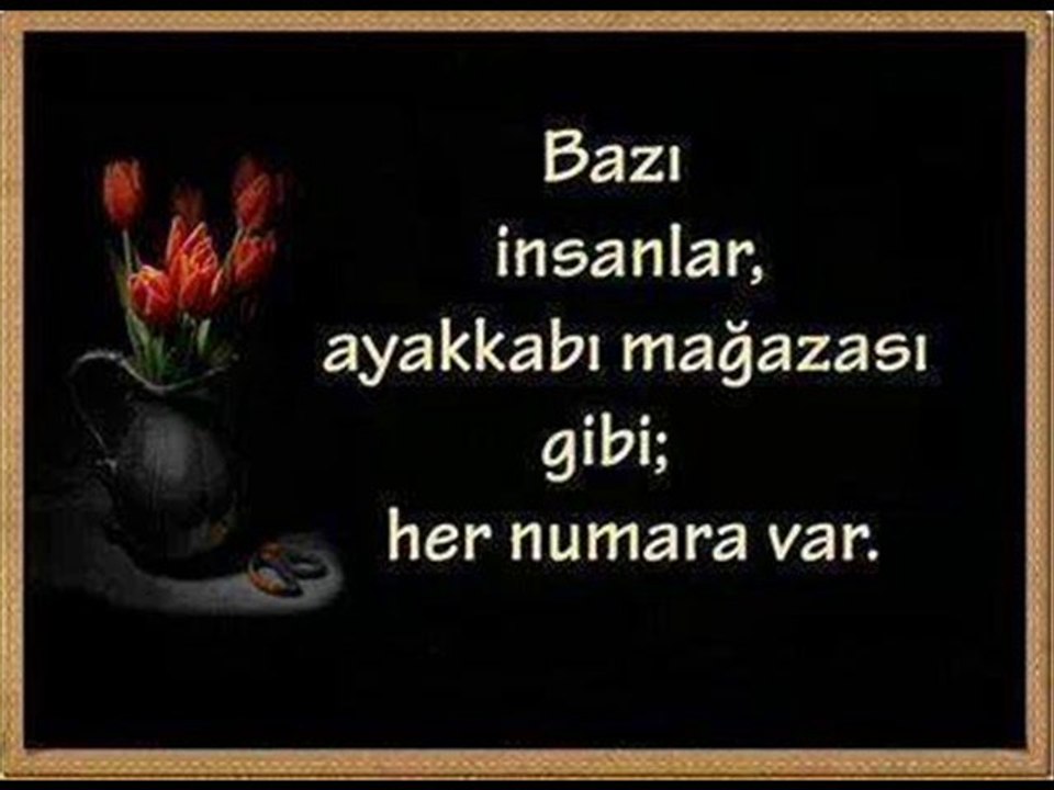 SİNAN ÖZEN   &  SENİN UĞRUNA