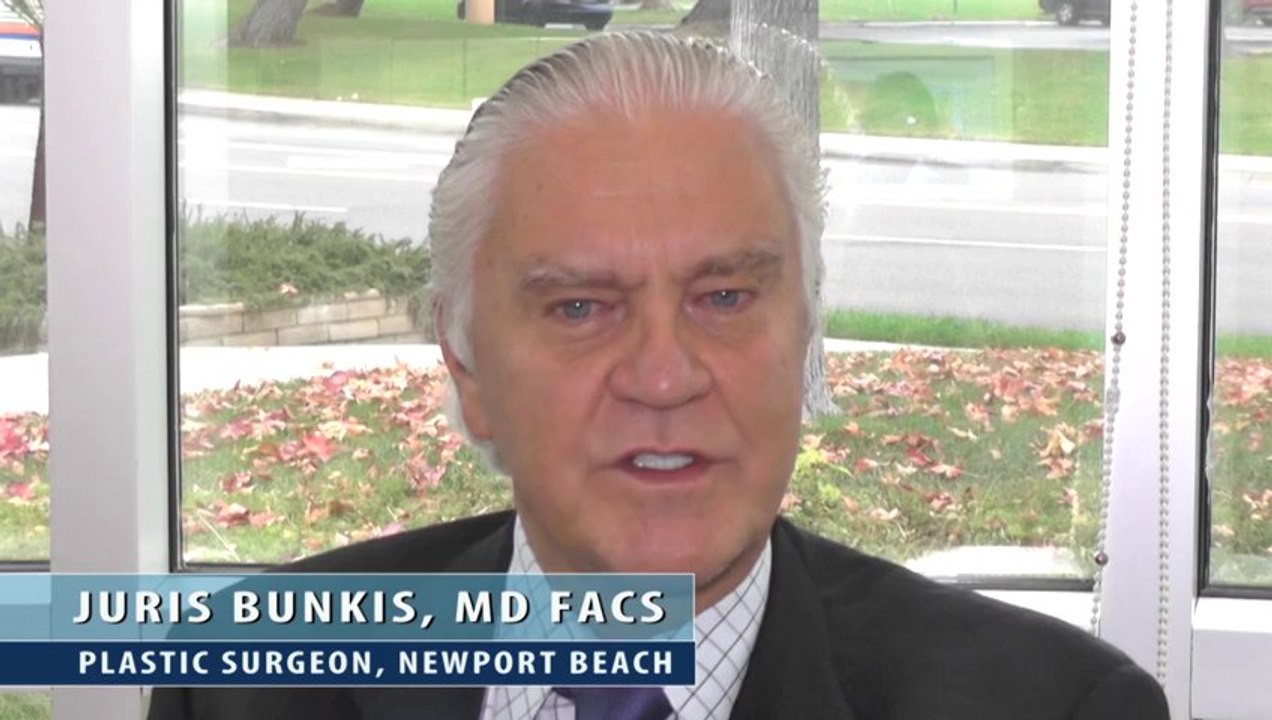 Plan your surgery around holiday season