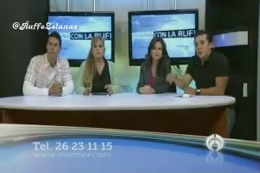ELMCLR Programa 07122013