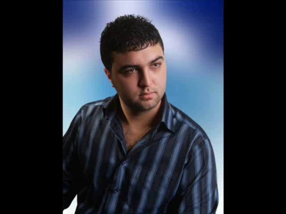 Ankaralı Mahmut Bahçem Kurudu Can Uzman Remix