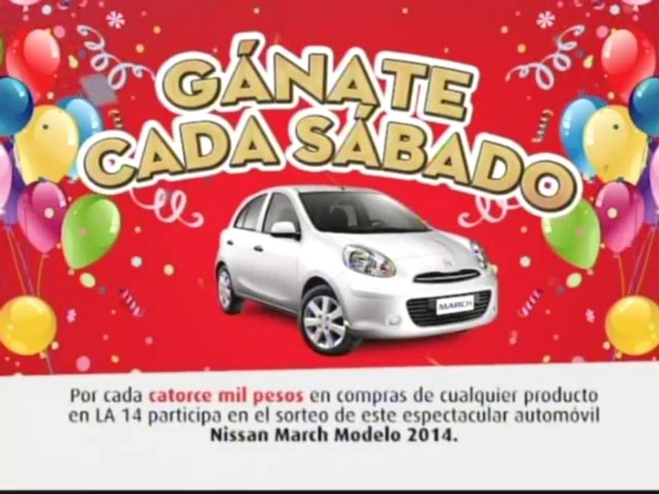 Informativo Web Noticias 09 de Diciembre de 2013 Emisión Mediodía