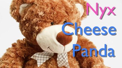 Cheese, Blip, Other Weird Baby Names of 2013