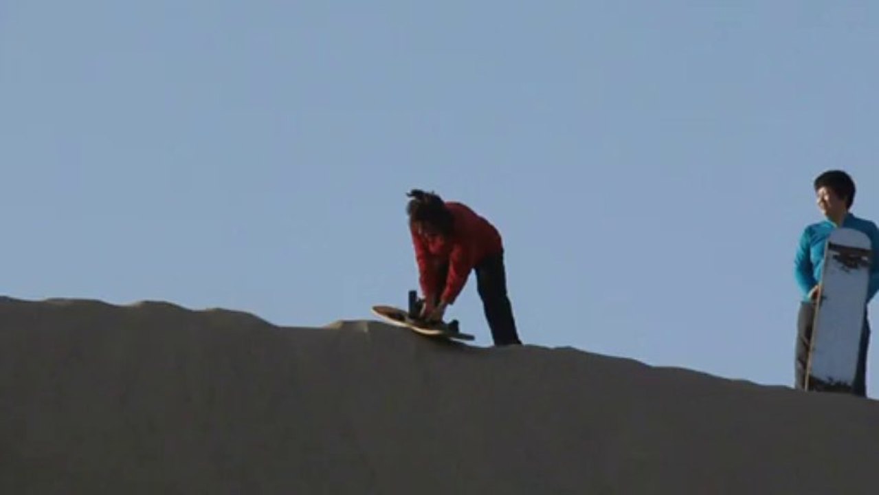 a huacachina (2).AVI
