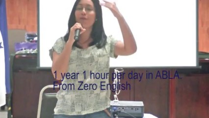 Case Study method - Presentation