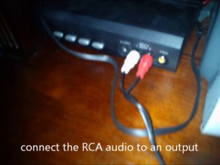 Xsplit Audio Work Around NO STEREO MIX