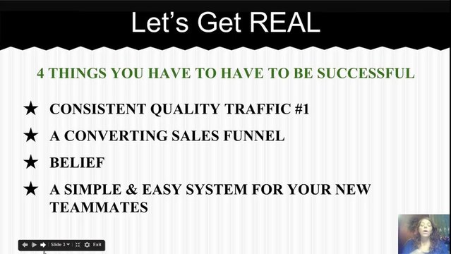 Auto Recruiting Platform Complete Overview