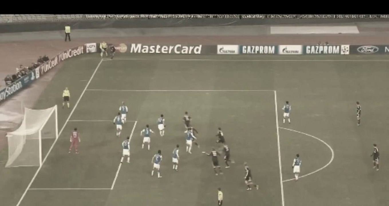 Real Sociedad 0-1 Bayer Leverkusen Omer Toprak Goal HD