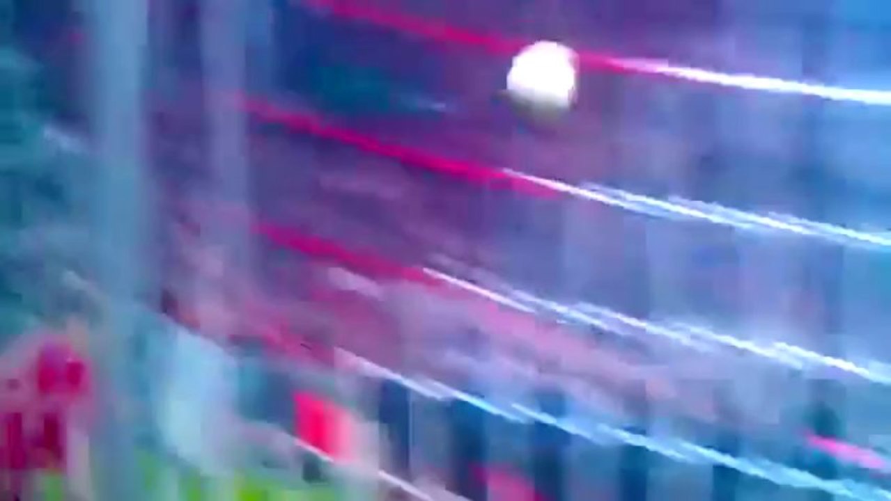 Bayern munich vs manchester city 2-3 2013 goals & highlights (10-12-2013) hd