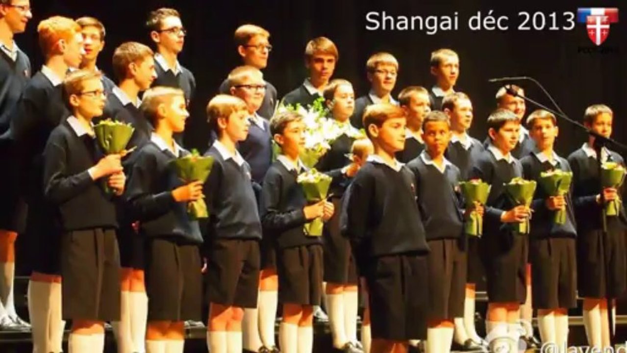 PCCB Concert Brie Comte Robert 17Jan2014 PUB