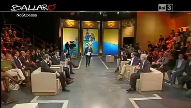 Picierno (PD), aspettiamo che si risolve la crisi d'identità del M5S