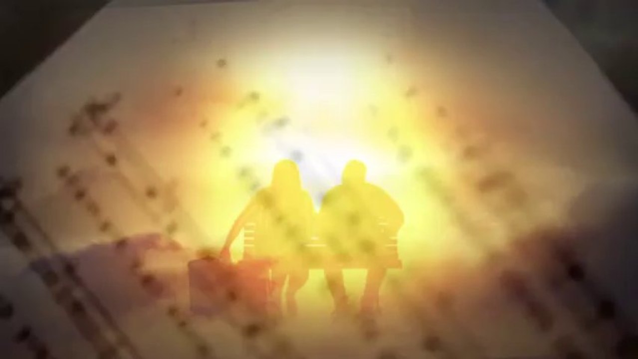 Çağdaş Tan - Aramam Yar